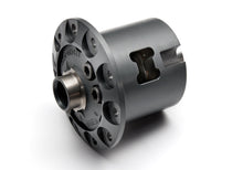 Load image into Gallery viewer, Ford Performance Parts M-4204-F150LS F-150 8.8" Front Axle Limited Slip Torsen Differential for Select Ford F-150