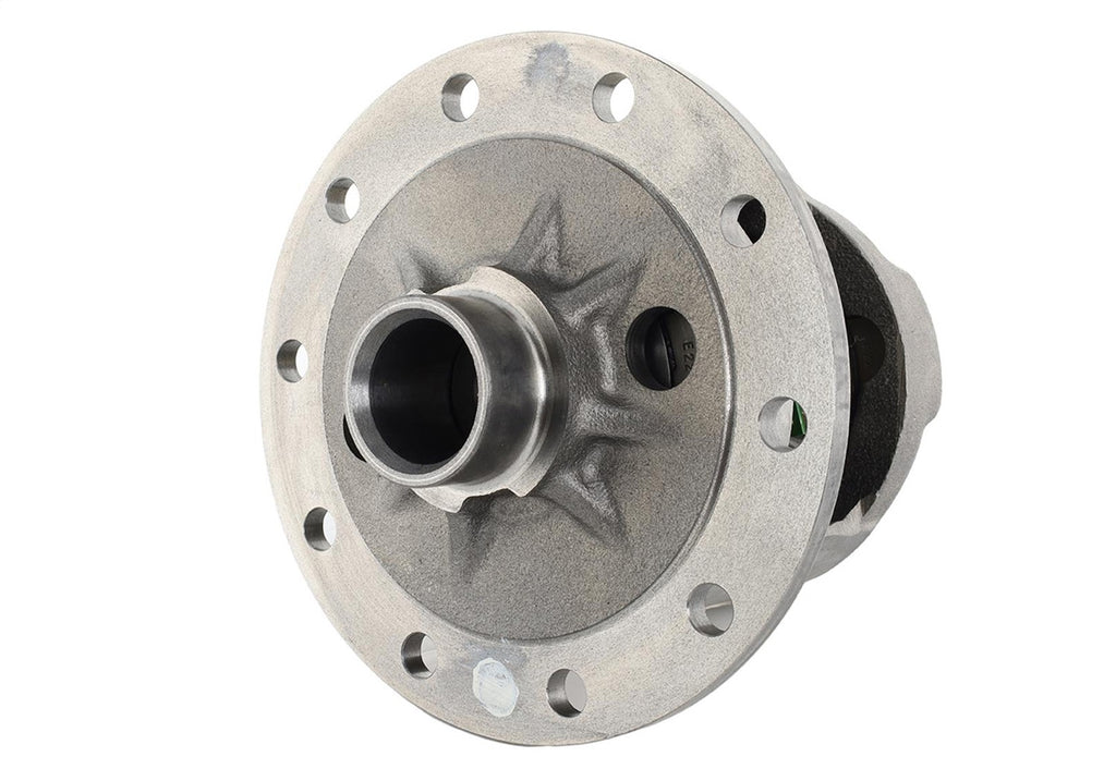Ford Performance Parts M-4204-F318C 8.8" Traction-Lok Limited Slip Differential for Select Ford Mustang