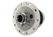 Load image into Gallery viewer, Ford Performance Parts M-4204-F318C 8.8" Traction-Lok Limited Slip Differential for Select Ford Mustang