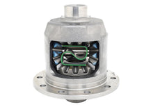 Load image into Gallery viewer, Ford Performance Parts M-4204-F318C 8.8" Traction-Lok Limited Slip Differential for Select Ford Mustang