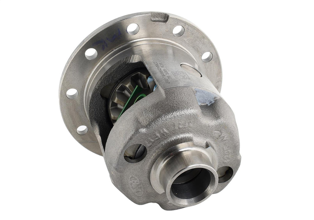 Ford Performance Parts M-4204-F318C 8.8" Traction-Lok Limited Slip Differential for Select Ford Mustang