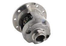 Load image into Gallery viewer, Ford Performance Parts M-4204-F318C 8.8" Traction-Lok Limited Slip Differential for Select Ford Mustang