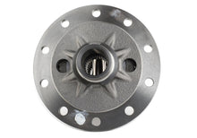 Load image into Gallery viewer, Ford Performance Parts M-4204-F318C 8.8" Traction-Lok Limited Slip Differential for Select Ford Mustang