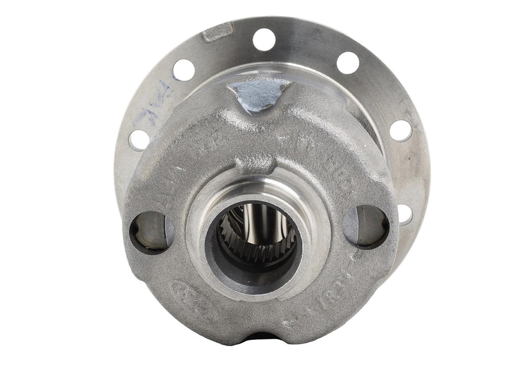 Ford Performance Parts M-4204-F318C 8.8" Traction-Lok Limited Slip Differential for Select Ford Mustang