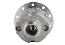 Load image into Gallery viewer, Ford Performance Parts M-4204-F318C 8.8" Traction-Lok Limited Slip Differential for Select Ford Mustang