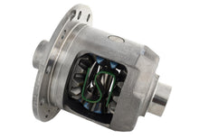 Load image into Gallery viewer, Ford Performance Parts M-4204-F318C 8.8" Traction-Lok Limited Slip Differential for Select Ford Mustang