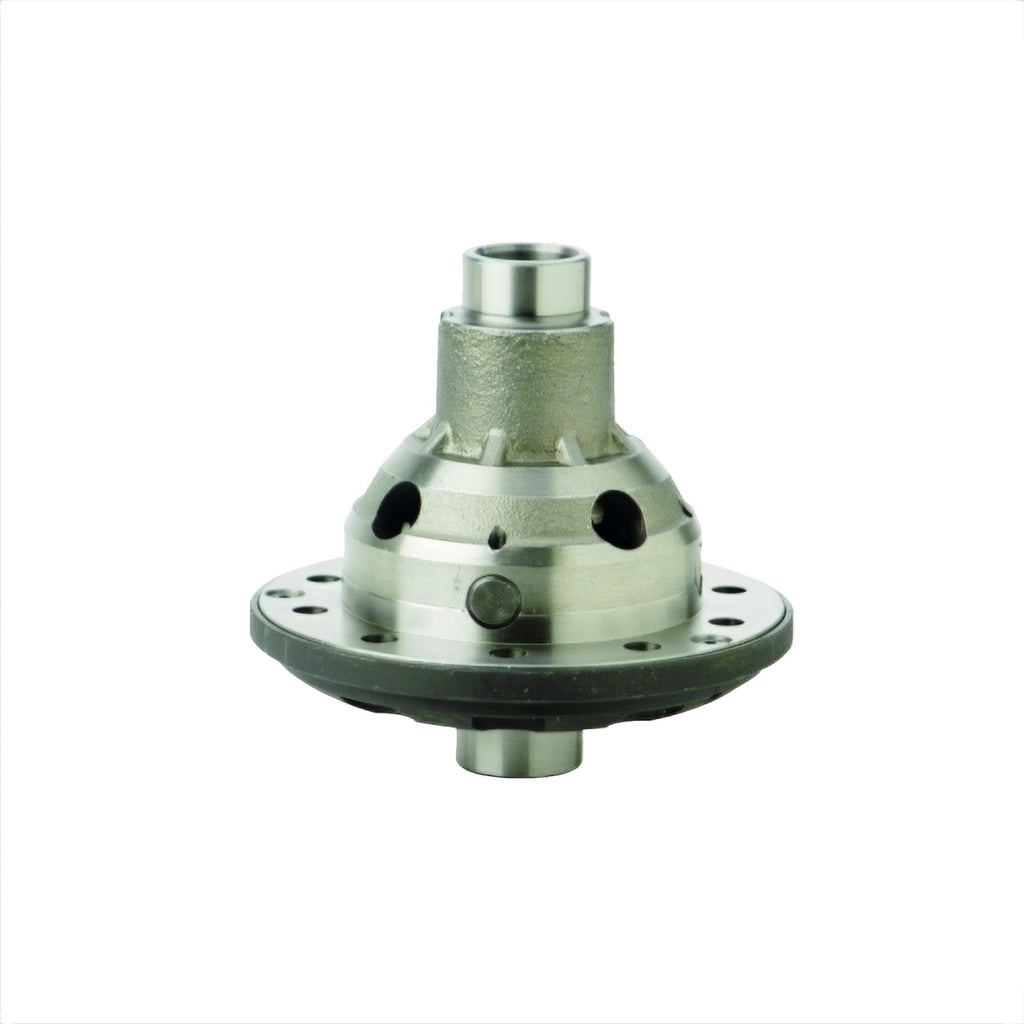 Ford Performance Parts M-4204-F28A Trac-Lok Differential