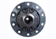 Load image into Gallery viewer, Ford Performance Parts M-4204-MB 2012-2013 Mustang Boss 302 Torsen Differential for Select Ford Mustang