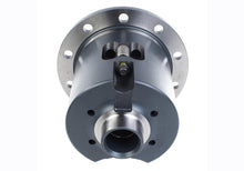 Load image into Gallery viewer, Ford Performance Parts M-4204-MB 2012-2013 Mustang Boss 302 Torsen Differential for Select Ford Mustang