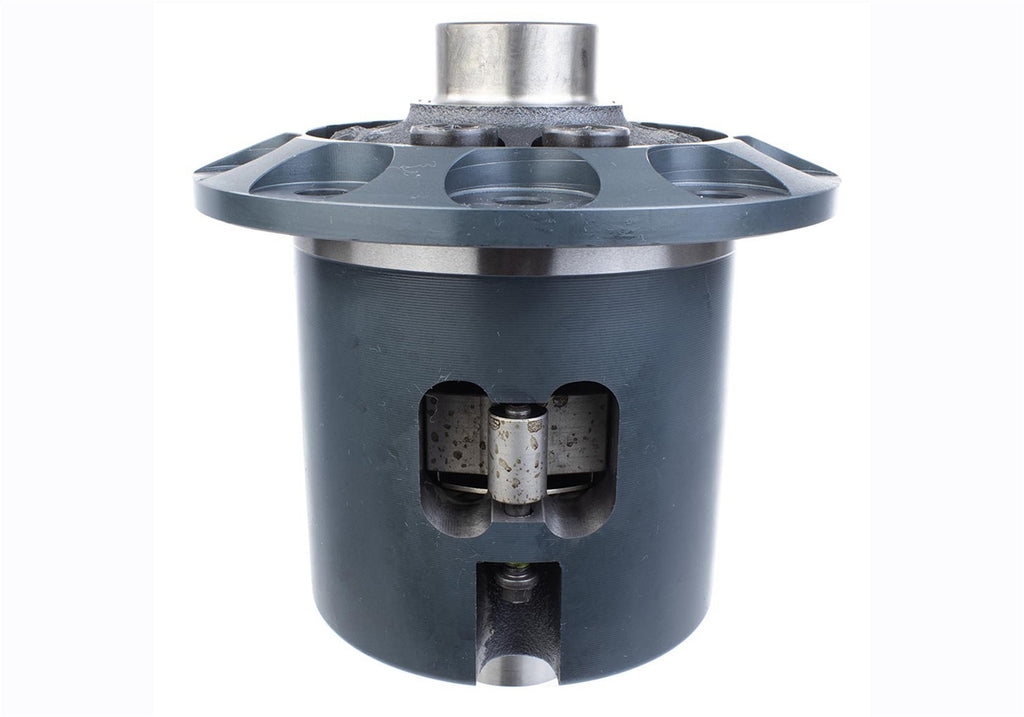 Ford Performance Parts M-4204-MB 2012-2013 Mustang Boss 302 Torsen Differential for Select Ford Mustang