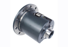 Load image into Gallery viewer, Ford Performance Parts M-4204-MB 2012-2013 Mustang Boss 302 Torsen Differential for Select Ford Mustang
