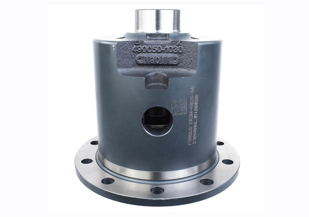 Ford Performance Parts M-4204-MB 2012-2013 Mustang Boss 302 Torsen Differential for Select Ford Mustang