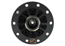 Load image into Gallery viewer, Ford Performance Parts M-4204-MT Mustang GT Super 8.8 Torsen Differential for Select Ford Mustang