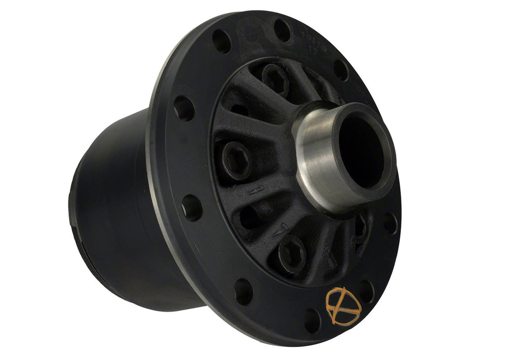 Ford Performance Parts M-4204-MT Mustang GT Super 8.8 Torsen Differential for Select Ford Mustang