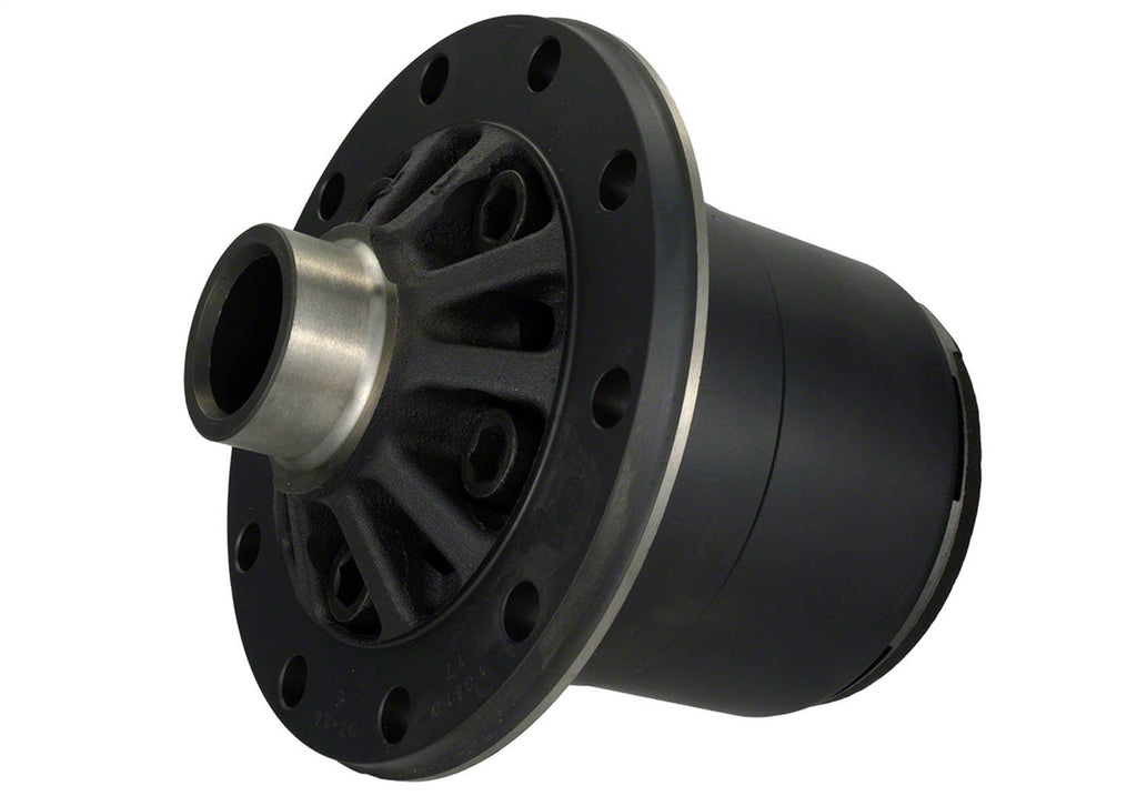 Ford Performance Parts M-4204-MT Mustang GT Super 8.8 Torsen Differential for Select Ford Mustang