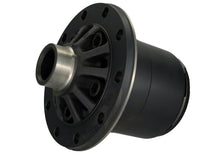 Load image into Gallery viewer, Ford Performance Parts M-4204-MT Mustang GT Super 8.8 Torsen Differential for Select Ford Mustang