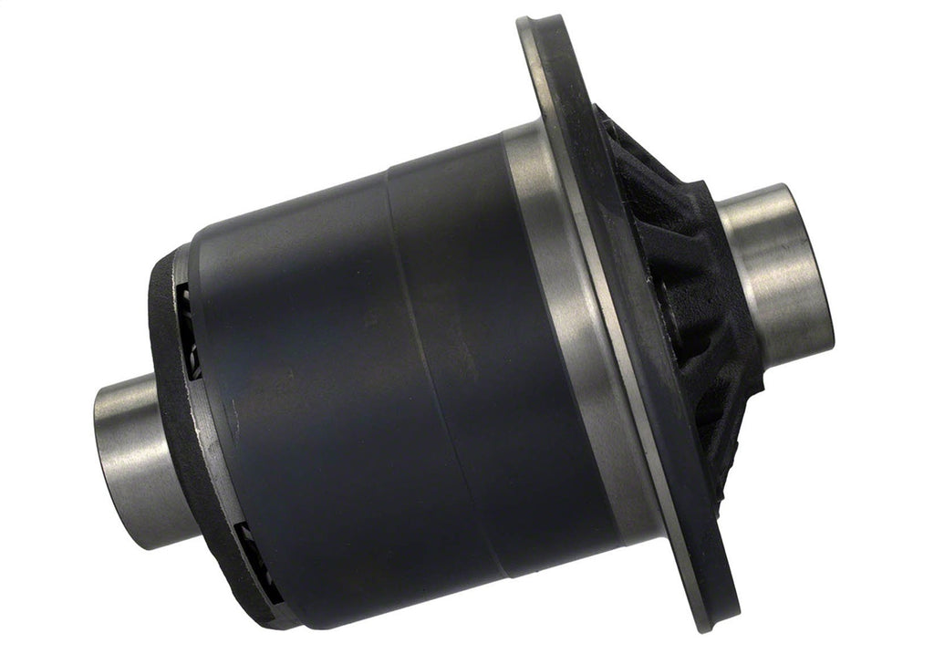 Ford Performance Parts M-4204-MT Mustang GT Super 8.8 Torsen Differential for Select Ford Mustang