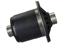 Load image into Gallery viewer, Ford Performance Parts M-4204-MT Mustang GT Super 8.8 Torsen Differential for Select Ford Mustang