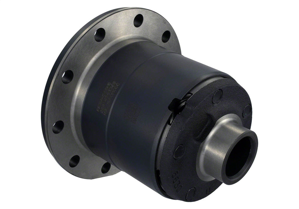 Ford Performance Parts M-4204-MT Mustang GT Super 8.8 Torsen Differential for Select Ford Mustang