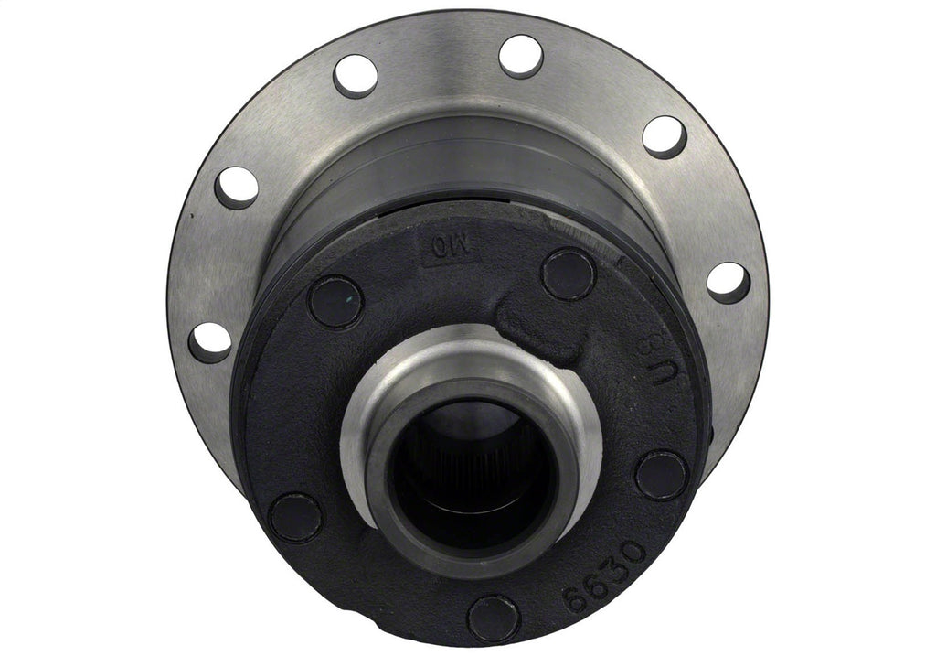 Ford Performance Parts M-4204-MT Mustang GT Super 8.8 Torsen Differential for Select Ford Mustang