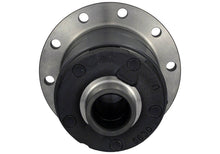 Load image into Gallery viewer, Ford Performance Parts M-4204-MT Mustang GT Super 8.8 Torsen Differential for Select Ford Mustang