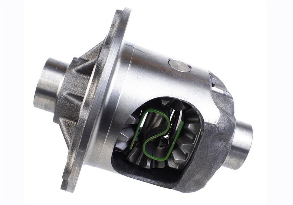 Ford Performance Parts M-4204-M 2015 -2025 Mustang Super 8.8-Inch Traction-Lok Differential for Select Ford Mustang