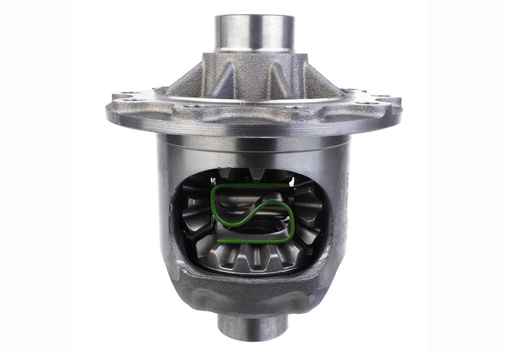 Ford Performance Parts M-4204-M 2015 -2025 Mustang Super 8.8-Inch Traction-Lok Differential for Select Ford Mustang