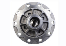 Load image into Gallery viewer, Ford Performance Parts M-4204-M 2015 -2025 Mustang Super 8.8-Inch Traction-Lok Differential for Select Ford Mustang