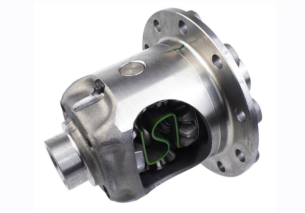 Ford Performance Parts M-4204-M 2015 -2025 Mustang Super 8.8-Inch Traction-Lok Differential for Select Ford Mustang