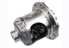 Load image into Gallery viewer, Ford Performance Parts M-4204-M 2015 -2025 Mustang Super 8.8-Inch Traction-Lok Differential for Select Ford Mustang