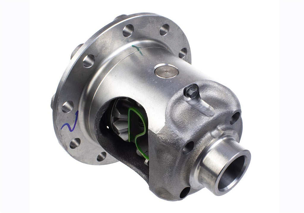 Ford Performance Parts M-4204-M 2015 -2025 Mustang Super 8.8-Inch Traction-Lok Differential for Select Ford Mustang