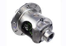 Load image into Gallery viewer, Ford Performance Parts M-4204-M 2015 -2025 Mustang Super 8.8-Inch Traction-Lok Differential for Select Ford Mustang