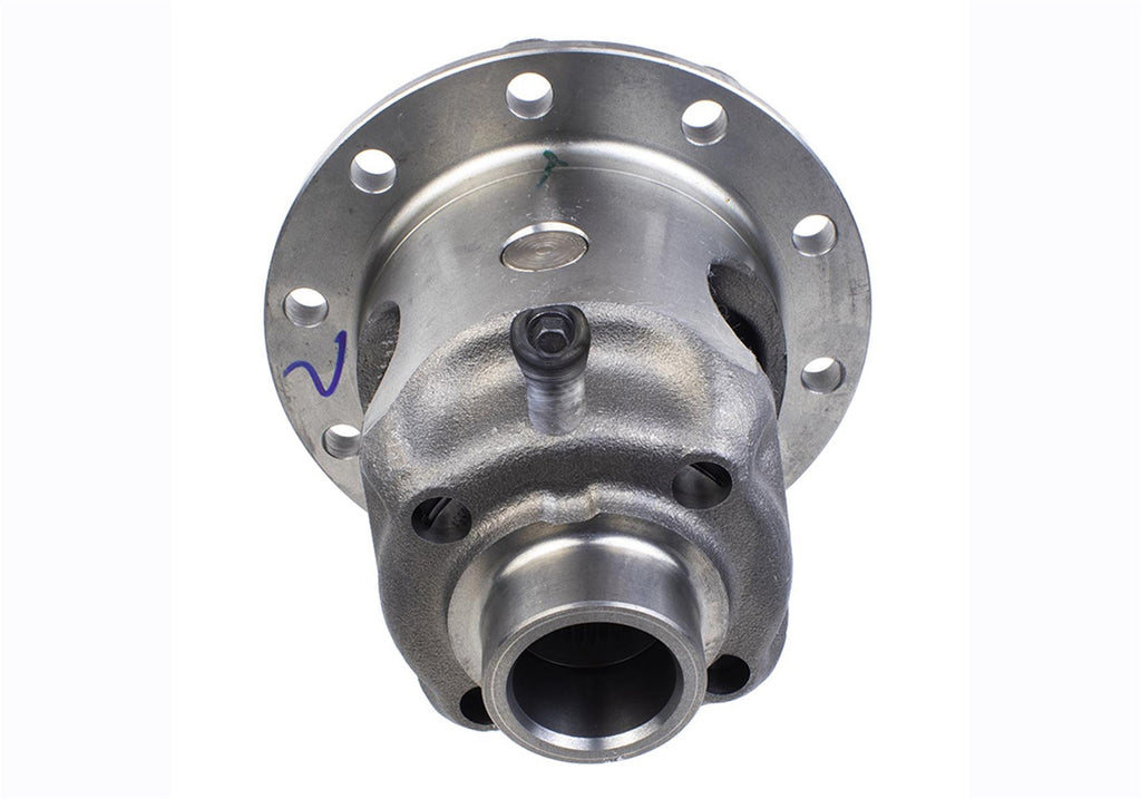 Ford Performance Parts M-4204-M 2015 -2025 Mustang Super 8.8-Inch Traction-Lok Differential for Select Ford Mustang