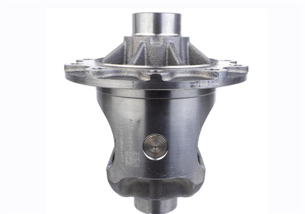 Ford Performance Parts M-4204-M 2015 -2025 Mustang Super 8.8-Inch Traction-Lok Differential for Select Ford Mustang