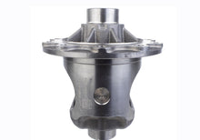 Load image into Gallery viewer, Ford Performance Parts M-4204-M 2015 -2025 Mustang Super 8.8-Inch Traction-Lok Differential for Select Ford Mustang
