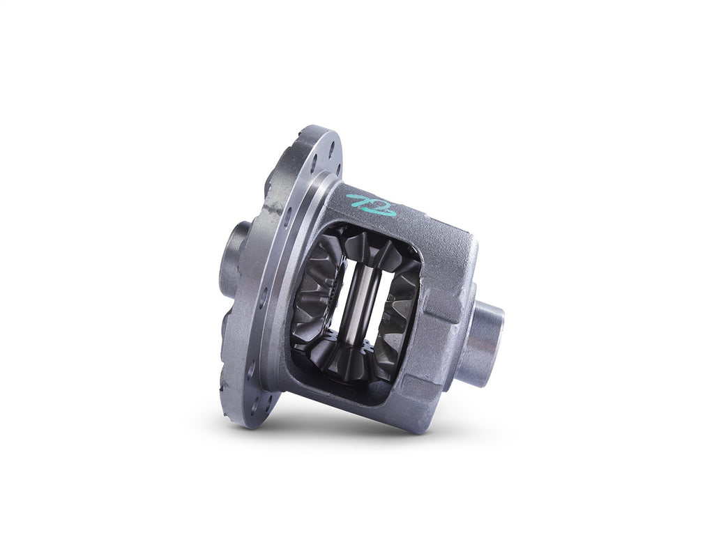 Ford Performance Parts M-4204-SDLS Super Duty Limited Slip Front Differential for Select Ford F-250 Super Duty, Ford F-350, Ford F-350 Super Duty