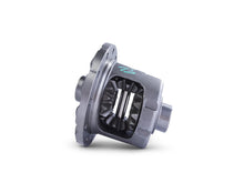 Load image into Gallery viewer, Ford Performance Parts M-4204-SDLS Super Duty Limited Slip Front Differential for Select Ford F-250 Super Duty, Ford F-350, Ford F-350 Super Duty