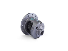 Load image into Gallery viewer, Ford Performance Parts M-4204-SDLS Super Duty Limited Slip Front Differential for Select Ford F-250 Super Duty, Ford F-350, Ford F-350 Super Duty