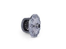 Load image into Gallery viewer, Ford Performance Parts M-4204-SDLS Super Duty Limited Slip Front Differential for Select Ford F-250 Super Duty, Ford F-350, Ford F-350 Super Duty