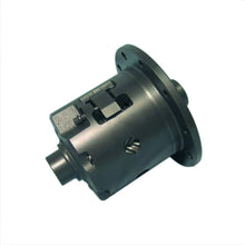 Load image into Gallery viewer, Ford Performance Parts M-4204-T31H Mustang Fr500S Differential