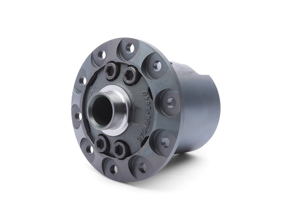 Ford Performance Parts M-4204-T31H Mustang Fr500S Differential