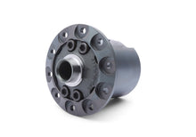 Load image into Gallery viewer, Ford Performance Parts M-4204-T31H Mustang Fr500S Differential