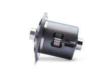 Load image into Gallery viewer, Ford Performance Parts M-4204-T31H Mustang Fr500S Differential