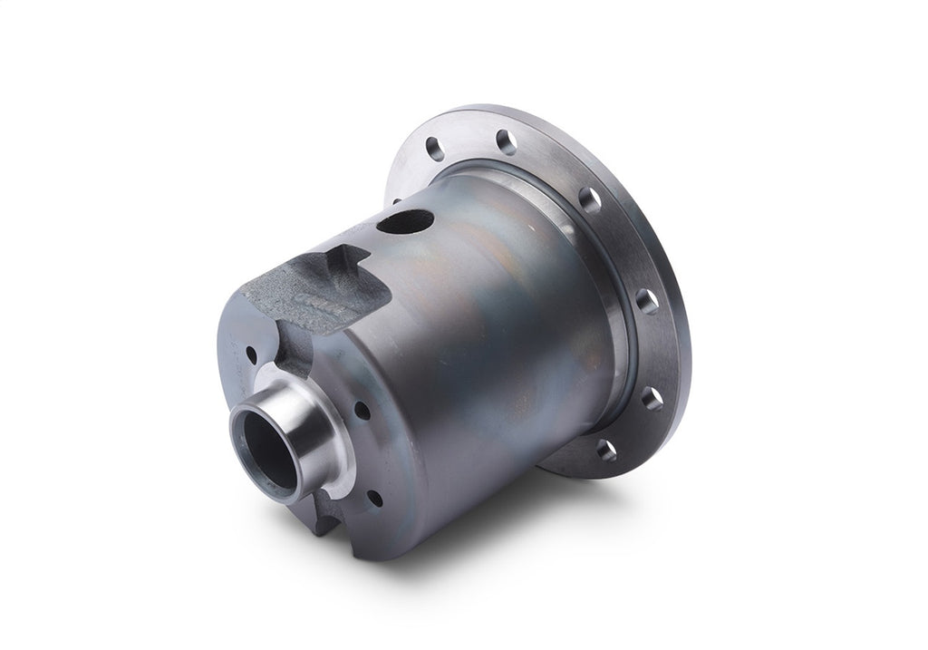 Ford Performance Parts M-4204-T31H Mustang Fr500S Differential
