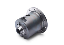 Load image into Gallery viewer, Ford Performance Parts M-4204-T31H Mustang Fr500S Differential