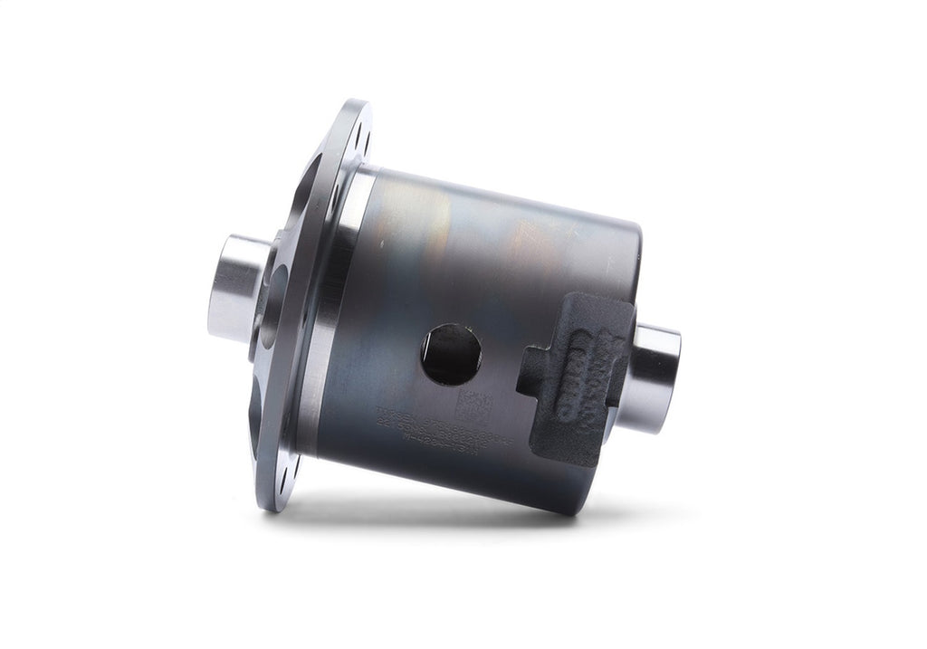 Ford Performance Parts M-4204-T31H Mustang Fr500S Differential