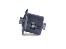 Load image into Gallery viewer, Ford Performance Parts M-4204-T31 8.8" T-2 Torsen Differentials for Select Ford Mustang