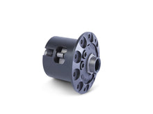 Load image into Gallery viewer, Ford Performance Parts M-4204-T31 8.8" T-2 Torsen Differentials for Select Ford Mustang