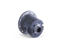 Load image into Gallery viewer, Ford Performance Parts M-4204-T31 8.8" T-2 Torsen Differentials for Select Ford Mustang