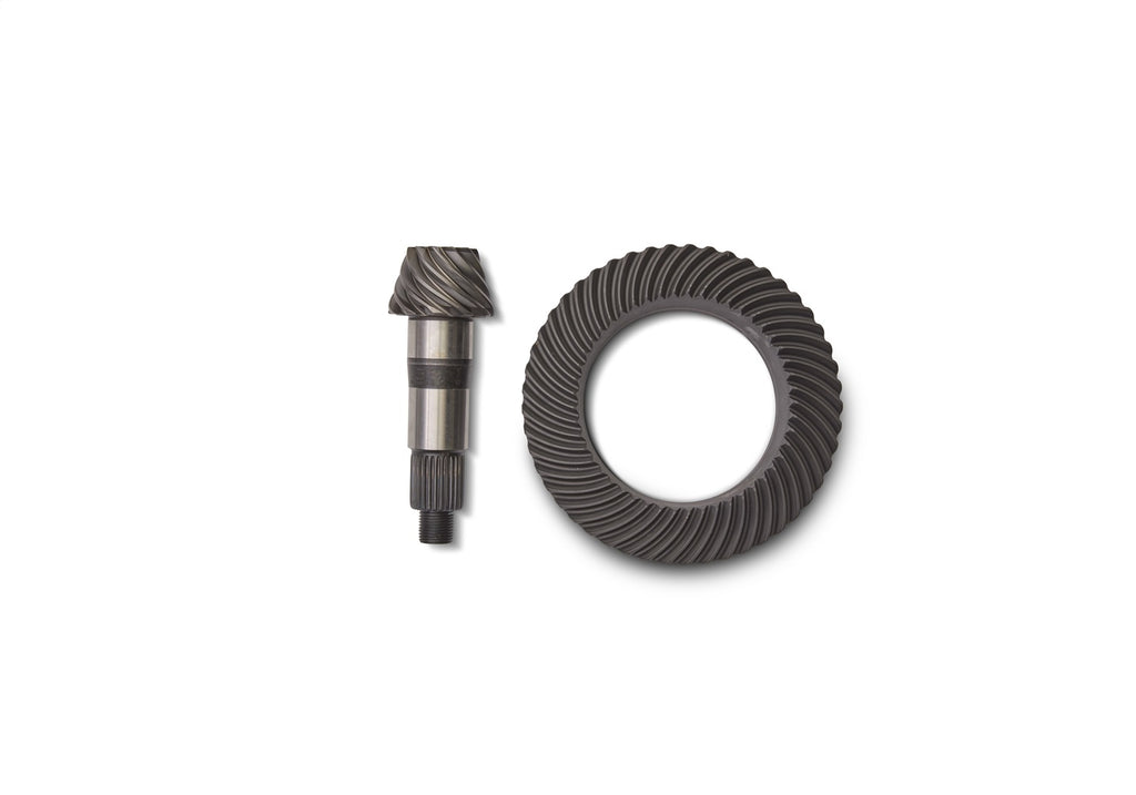 Ford Performance Parts M-4209-446 Bronco/Ranger M220 Rear Ring Gear And Pinion 4.46 Ratio for Select Ford Bronco, Ford Ranger